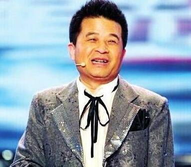 董子健个人资料 家世 演过哪些影视作品