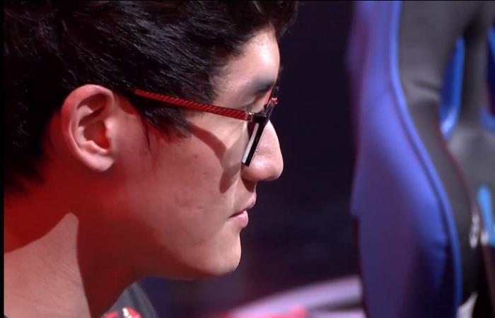 经理辞职，选手暗示离队，电竞最美好的时代，RNG却风雨飘摇