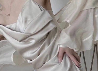 蕴含的情感:爱情中那些不为人知的方法