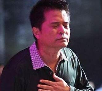 “毕姥爷”1年的收入是多少?相信你还不太了解