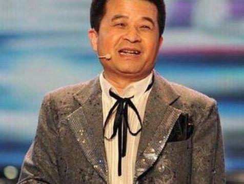 “毕姥爷”1年的收入是多少?相信你还不太了解