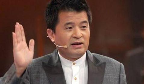 “毕姥爷”1年的收入是多少?相信你还不太了解