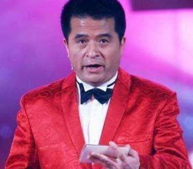 “毕姥爷”1年的收入是多少?相信你还不太了解