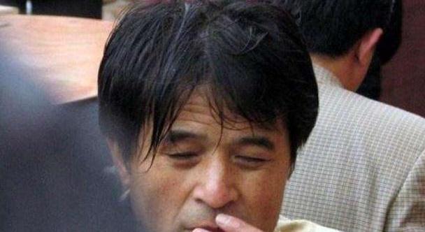 “毕姥爷”1年的收入是多少?相信你还不太了解