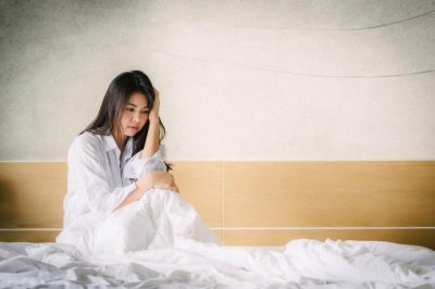 挽回女朋友触动心的话(如何挽回一个死心的女人)