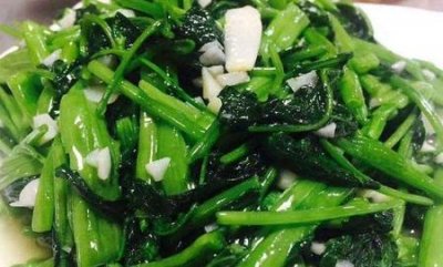 怎样把菜做的色香味俱全