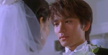 《迪迦奥特曼》中的大古,我们究竟喜欢他什么?