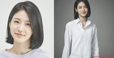 韩国申艺恩个人资料年龄作品