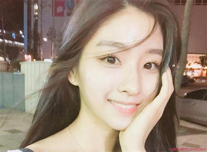 韩国申艺恩个人资料年龄作品