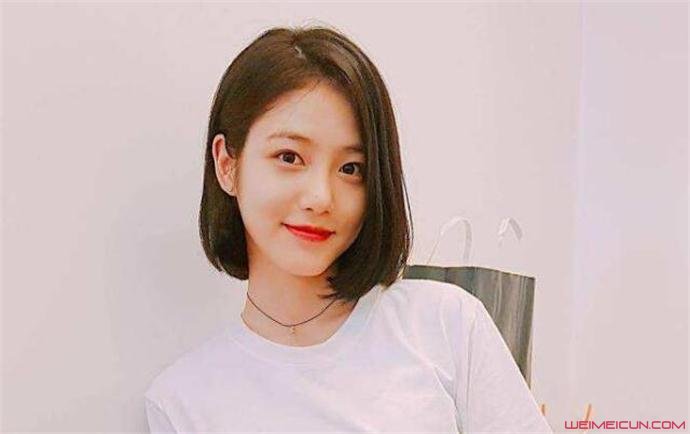 韩国申艺恩个人资料年龄作品