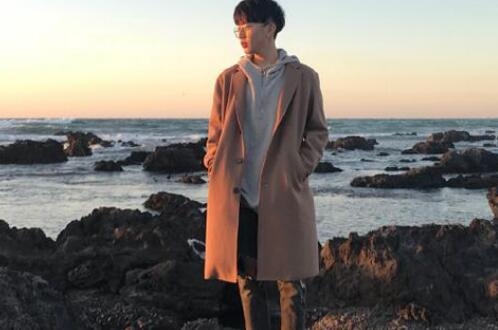 杨美味和费启鸣是什么关系费启鸣和杨美味是同一个圈子的人