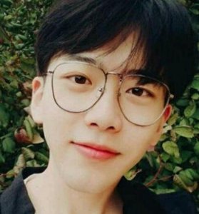 杨美味和费启鸣是什么关系 费启鸣和杨美味是同一个圈子的人