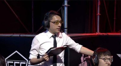 ​英雄联盟最强的教练，孙大永爱的抱抱，风之BP天下无敌