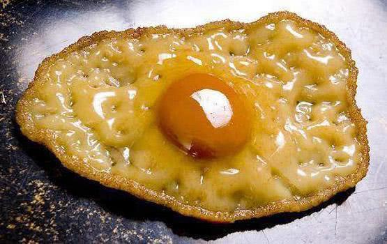 6个石头界的“极品”,图二差点吃了!最后一个看完感觉恋爱了!