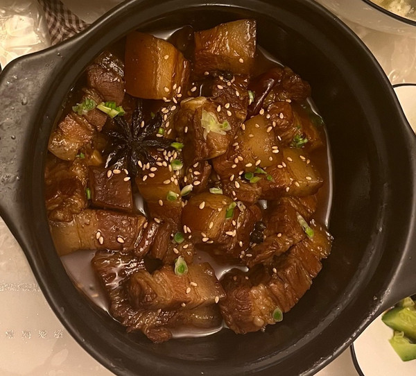 怎样做红烧肉好吃家庭做法(正宗红烧绕的家常做法)