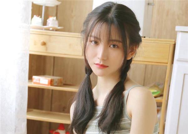 打消女孩对你的陌生感