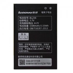 lenovo电池管理win7(lenovo vantage 电池)
