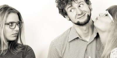 渣女三观是什么样的(女生的三观指的是哪三观)