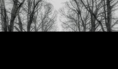 八字亡神是什么意思 八字亡神煞怎么化解