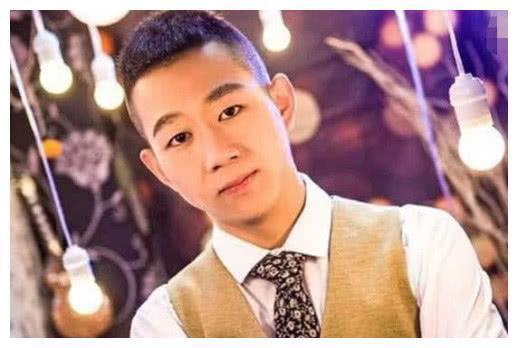 被快手永封的主播，杨清柠上榜，最后一位不断复出却没人敢动？