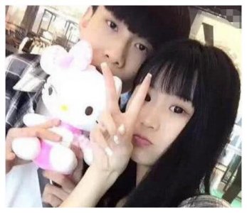 ​被快手永封的主播，杨清柠上榜，最后一位不断复出却没人敢动？