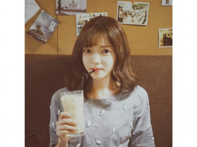 ​人生最好的词 有三个久别重逢 失而复得 虚惊一场所有的离别 所有的