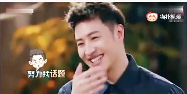 吴昕的微博 最爱好的是拼装