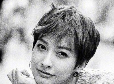 ​吴昕的微博 最爱好的是拼装