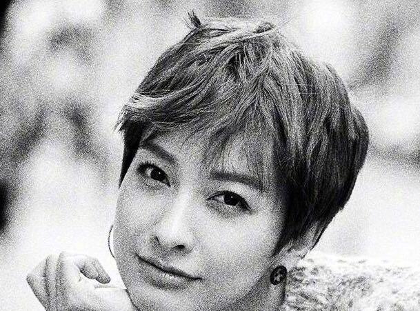 吴昕的微博 最爱好的是拼装