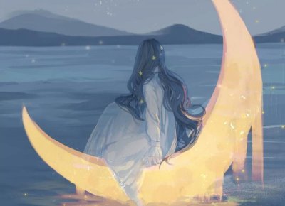 挽留妻子的话怎么说才感动,如何用真诚的话语感动女友挽留?