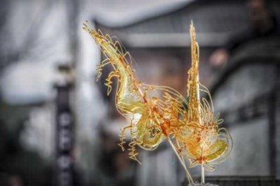 一针见血的句子(一针见血的17句粗话)