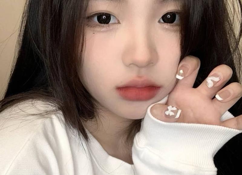 吃什么会让你性冷淡 影响性冷淡的因素 吃什么会让你性冷淡 影响性冷淡的因素