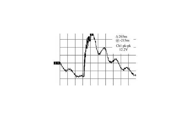 分手后挽回最佳时间表,如何判断感情还能挽回 分手后挽回最佳时间表,如何判断感情还能挽回