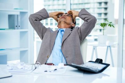 男朋友哄不好了怎么办(男朋友不理你怎么办)