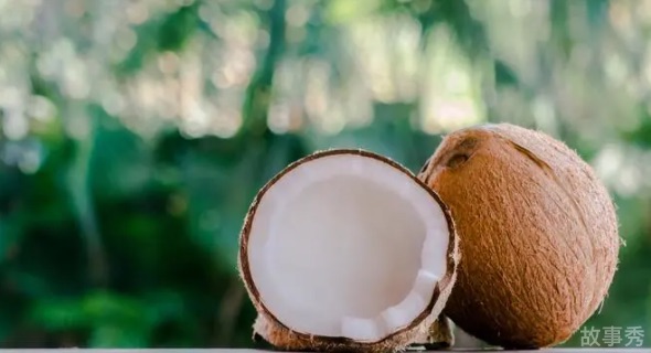 网络图片(侵删)