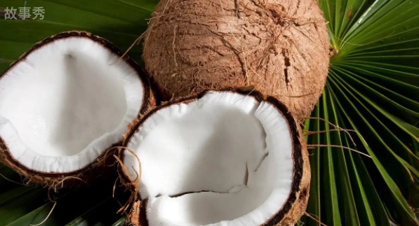 网络图片(侵删)