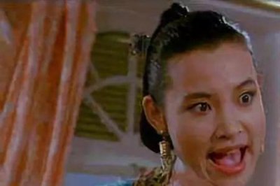 电影大班完整版陈冲主演