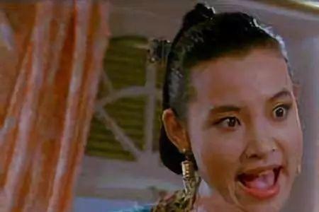 电影大班完整版陈冲主演