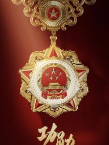 黄小蕾电视剧(黄晓明、陈好、黄小蕾主演)