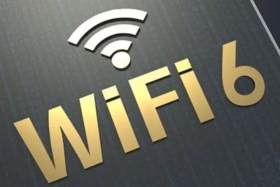 装无线网需要准备什么(一文读懂全屋WiFi需要的设备)