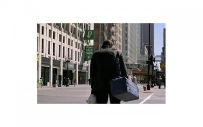 被发好人卡怎么办?好人卡是恋爱进步的阶梯