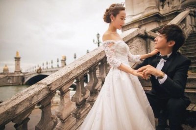 苏可杨洋大婚现场图(苏可是谁的妻子)