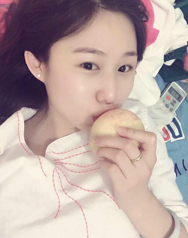 47岁剩女的高冷心得，一主动，就输了，相亲5年找不到，再挑10年