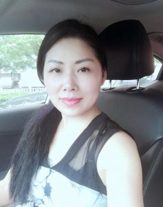 47岁剩女的高冷心得,一主动,就输了,相亲5年找不到,再挑10年