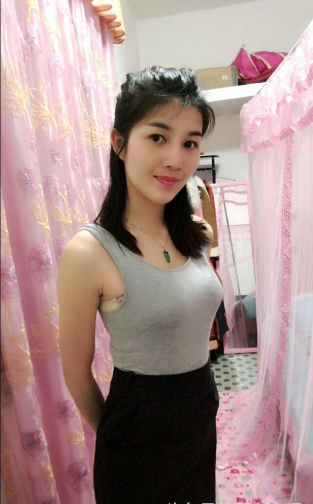 47岁剩女的高冷心得，一主动，就输了，相亲5年找不到，再挑10年