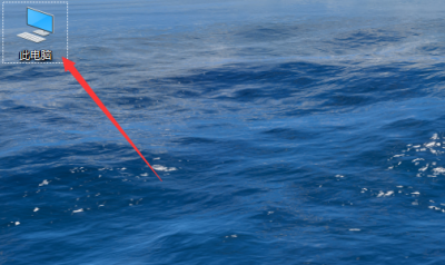 怎么升级驱动显卡(7个步骤教你升级电脑显卡驱动)