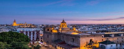 日不落帝国指的是哪三个国家