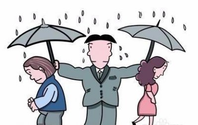 有个不省心的丈母娘咋办