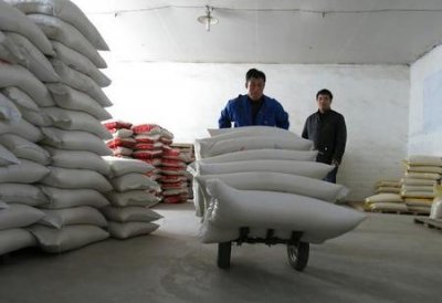 适合在乡镇开的加工厂(农村适合的小型加工厂)