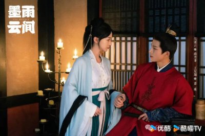 时隔6年归来,还是熟悉的配方